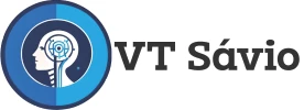 VT Sávio