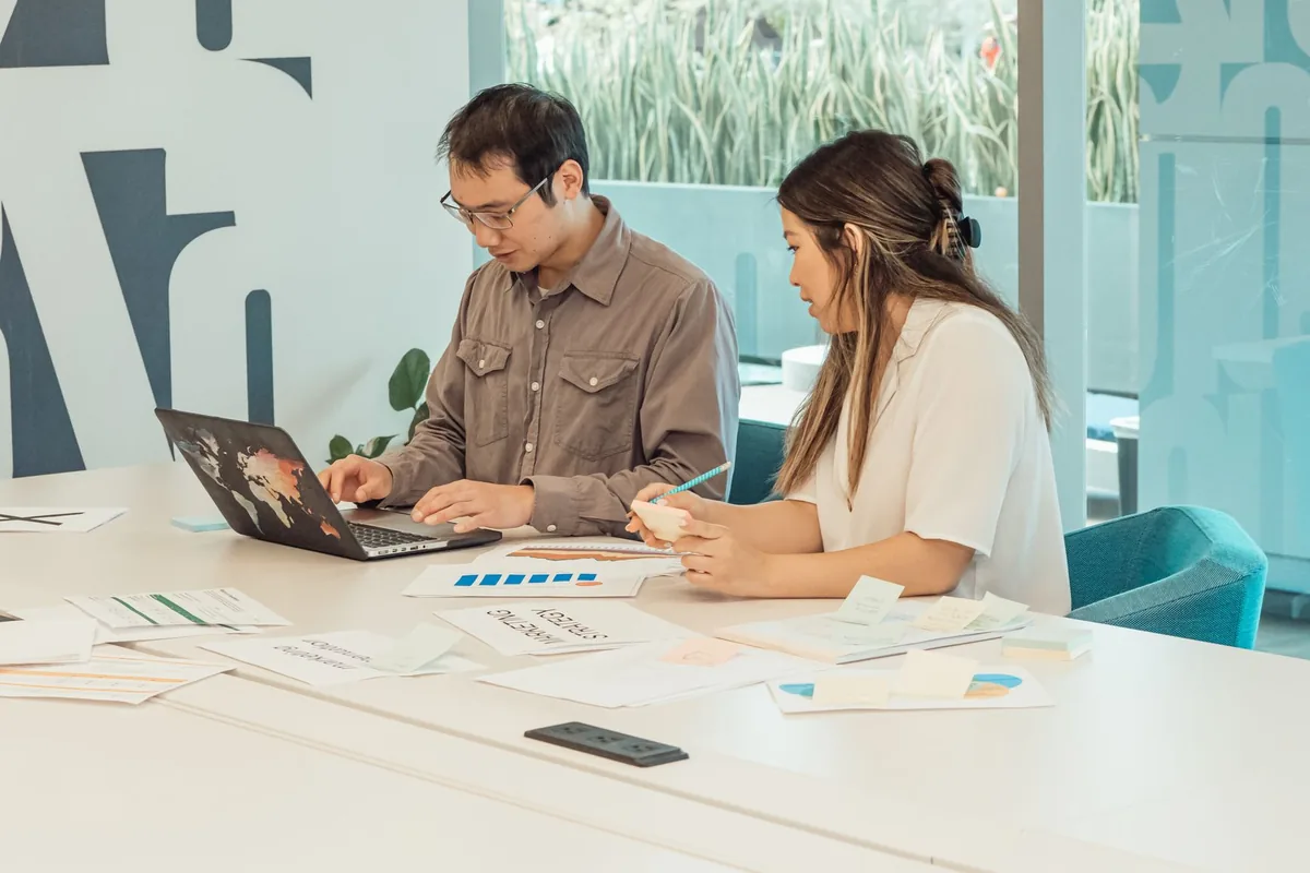 Queda de produtividade no trabalho: o que dizem os dados