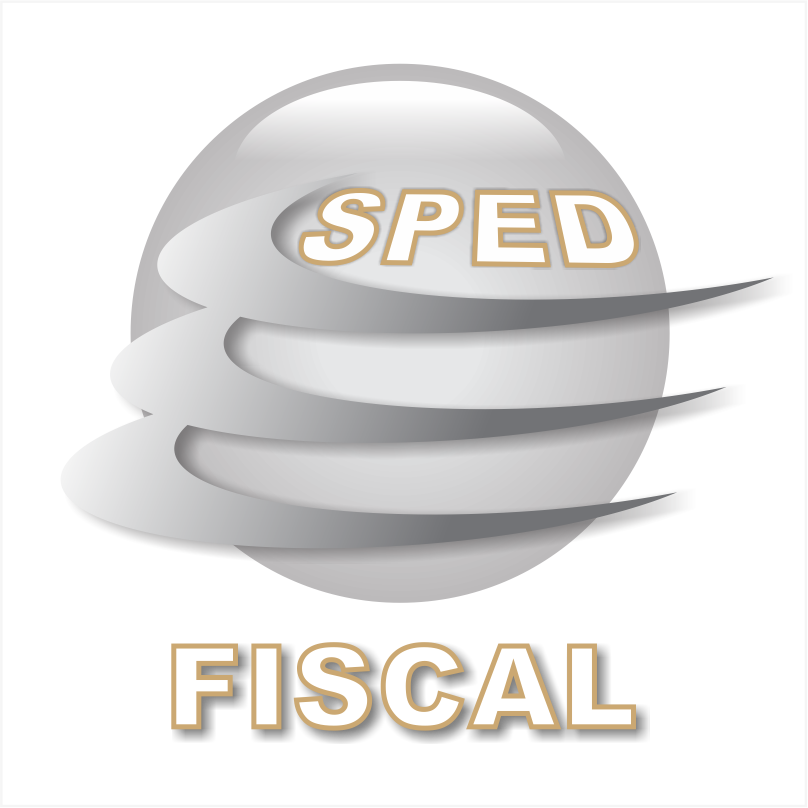 Como Fazer O Pedido De Autorização Para Retificação Do Sped Fiscal 