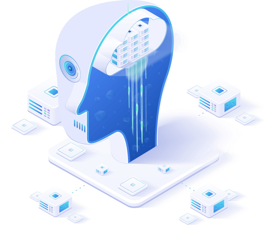 Vtsavio Servicos de Informatica